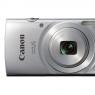 IXUS 145 SILVER 