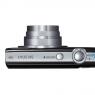 IXUS 145