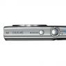 IXUS 145 SILVER 