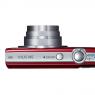IXUS 145 RED 