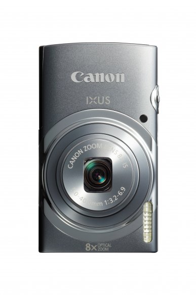 IXUS 150 GREY 