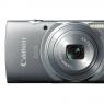 IXUS 150 GREY 