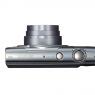 IXUS 150 GREY 