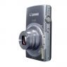 IXUS 150 GREY 