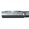 IXUS 150 GREY 