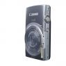 IXUS 150 GREY  