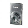 IXUS 150 GREY