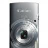 IXUS 150 GREY 