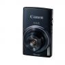 IXUS 155