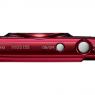 IXUS 155 RED