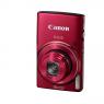 IXUS 155 RED