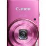 IXUS 155 PINK