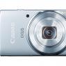 IXUS 155 SILVER