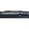 IXUS 265 HS BLACK 