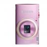 IXUS 265 HS PINK 