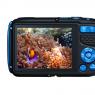 PowerShot D30 