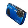 PowerShot D30 