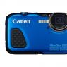PowerShot D30 