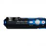 PowerShot D30 