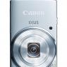 IXUS 155 SILVER 