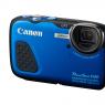 PowerShot D30 