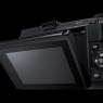 PowerShot G1 X MARK II