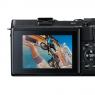 PowerShot G1 X MARK II
