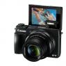 PowerShot G1 X MARK II