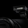PowerShot G1 X MARK II