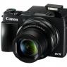 PowerShot G1 X MARK II