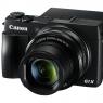 PowerShot G1 X MARK II