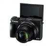 PowerShot G1 X MARK II