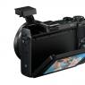 PowerShot G1X Mark II