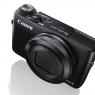 PowerShot G7 X