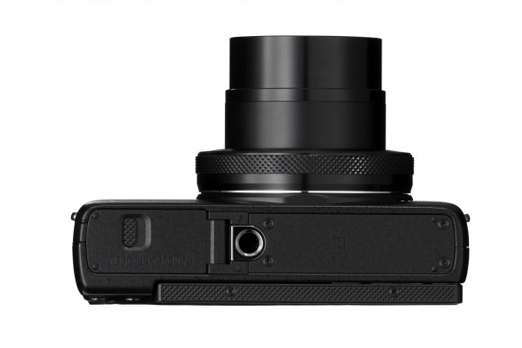 Powershot_G7_X_Bottom