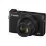Powershot_G7_X_TOP Lens In_FSL
