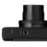 Powershot_G7_X_Bottom