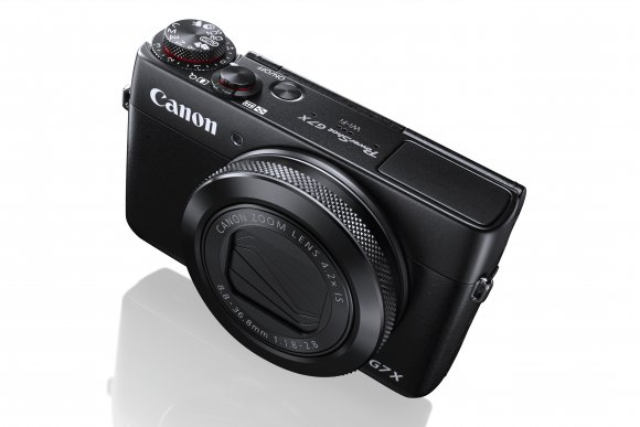 Powershot_G7_X_Beauty 15