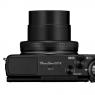 Powershot_G7_X_TOP Lens Out