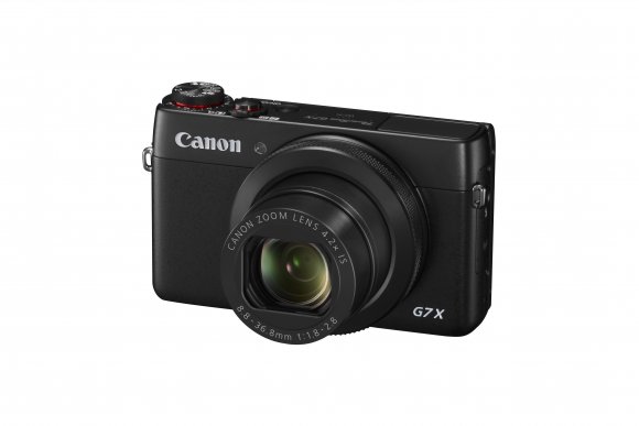 Powershot_G7_X_TOP Lens In_FSL