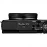 Powershot_G7_X_TOP Lens In