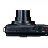 PowerShot N100 