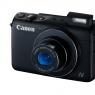PowerShot N100 