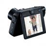 PowerShot N100