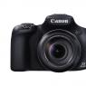 PowerShot SX60 HS