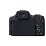 PowerShot SX60_HS BCK