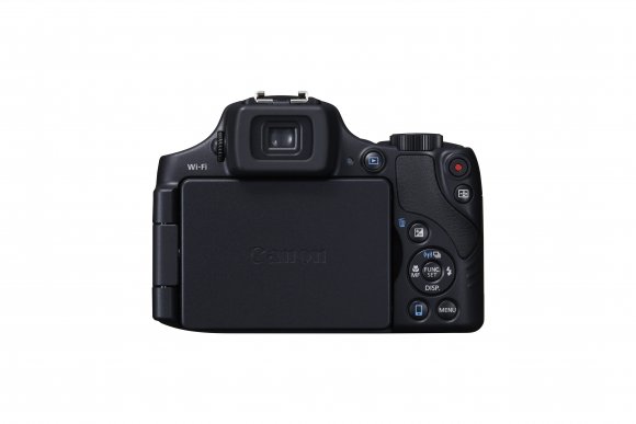 PowerShot SX60_HS BCK
