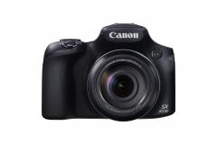 PowerShot SX60 HS
