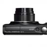 PowerShot SX600 HS BLACK 