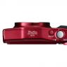 PowerShot SX700 HS RED